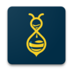 HourlyBee Workers - Last min, Part time, Full time for pc icon