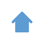 Housekeep for Cleaners icon