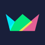 BitLord - Torrent streamer and downloader for pc icon