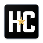 Houston Chronicle News for pc icon