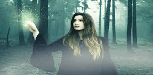 How to become a wiccan pc screenshot How to become a wiccan pc screenshot