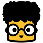 Ulol - Tagalog Logic & Trivia icon