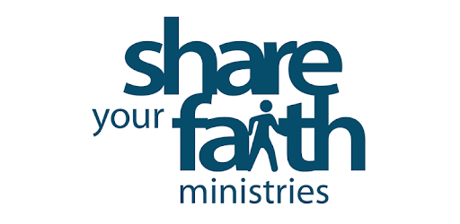 Share Your Faith pc screenshot Share Your Faith pc screenshot
