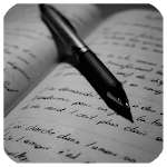 How To Write A Proposal icon