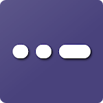 Morse Code Converter icon