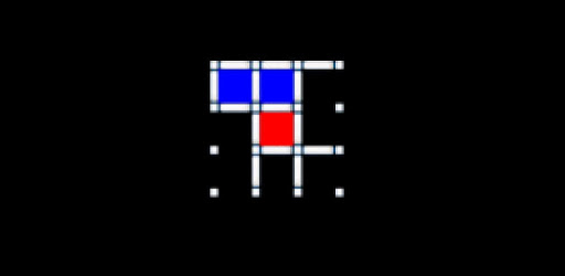 Squares Game pc screenshot