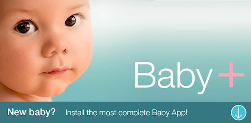 Baby + – your baby tracker pc screenshot