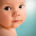 Baby + – your baby tracker icon