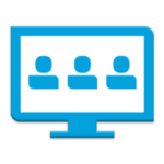 HP Classroom Manager for pc icon