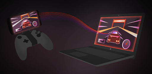 OMEN Gaming Hub pc screenshot OMEN Gaming Hub pc screenshot