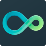 HP Orbit icon