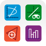 HP Prime Lite icon
