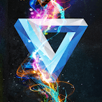 HP Rock On 2019 icon