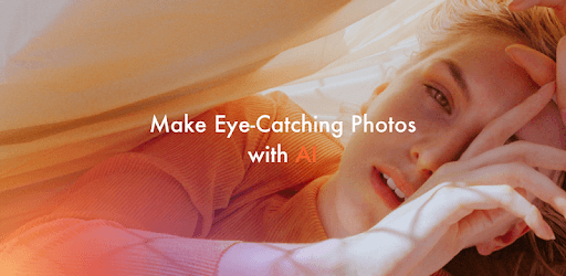 Aicut - AI Photo Editor pc screenshot Aicut - AI Photo Editor pc screenshot