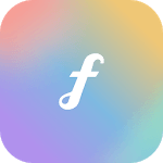 Feelmeet - Emotion based Chat icon