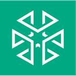 HPE MyRoom icon