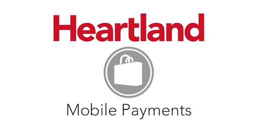 Heartland Mobile - Retail pc screenshot Heartland Mobile - Retail pc screenshot