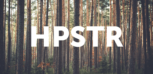 HPSTR fragments, Unsplash wallpapers & backgrounds pc screenshot HPSTR fragments, Unsplash wallpapers & backgrounds pc screenshot