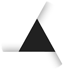 HPSTR fragments, Unsplash wallpapers & backgrounds icon