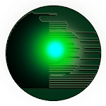 Star Defender icon