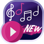 Ringtones Free New Songs for pc icon