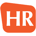 HR Chronicle icon