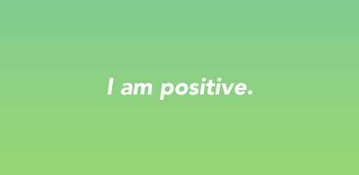 I am - Positive affirmations pc screenshot I am - Positive affirmations pc screenshot