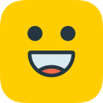 Laugh My App Off (LMAO) Daily Jokes icon