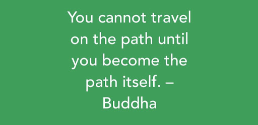 Mindful Quotes pc screenshot Mindful Quotes pc screenshot