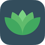 Mindful Quotes icon