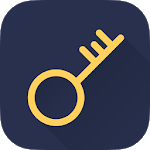 Riddles - guess the answer icon