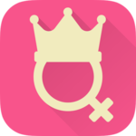 Woman Empowerment - Quotes icon