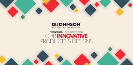 Johnson Tiles pc screenshot Johnson Tiles pc screenshot