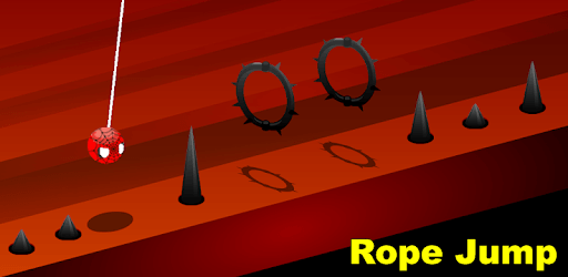 Spider Hero Run pc screenshot Spider Hero Run pc screenshot