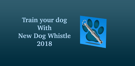 Dog Whistle - High Frequency Generator pc screenshot Dog Whistle - High Frequency Generator pc screenshot