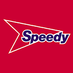 Speedy Services icon