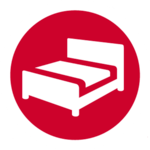 Hotel Search HRS (New) icon