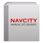 Manual NavCity icon