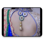 Blouse Design icon