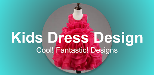 Kids Dress Design pc screenshot Kids Dress Design pc screenshot