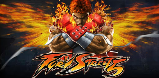 Boxing KO-Fighting Warrior pc screenshot Boxing KO-Fighting Warrior pc screenshot