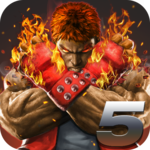 Boxing KO-Fighting Warrior for pc icon Boxing KO-Fighting Warrior for pc icon