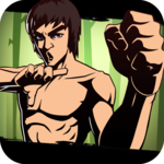 Super Kung Fu Karate Fighter VS Boxing Champion icon