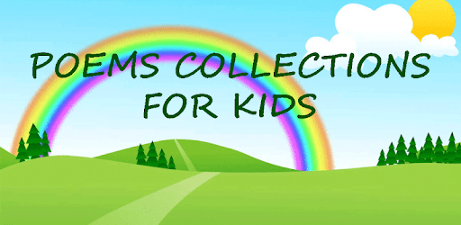 Twinkle Twinkle Little Star, Kids Poem Nursery pc screenshot Twinkle Twinkle Little Star, Kids Poem Nursery pc screenshot