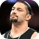 Leati Joseph Anoaʻi (Roman Reigns) Wallpapers 2018 icon
