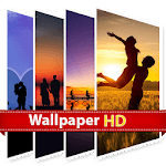 WallPaper HD Free icon