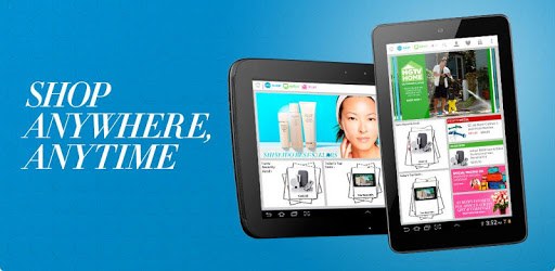 HSN Phone Shop App pc screenshot HSN Phone Shop App pc screenshot
