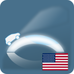 Voice command LITE icon