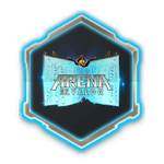 Arena Of Valor Guide for pc icon