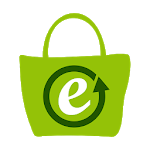 Ashram eStore - Secure Shopping icon